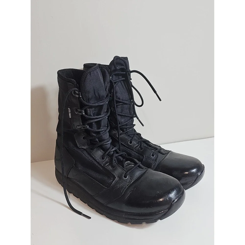 Danner Tachyon Men's 8